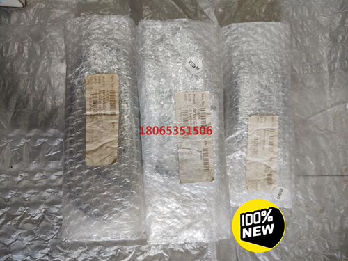 美国进口雷泰Raytek MI320LTS+MI3C