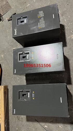 英威腾GD200A变频器37KW/45KW/GD200A-0