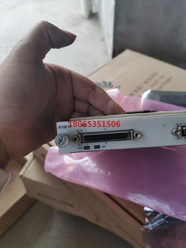 R16E1F