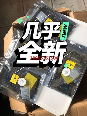 雷赛DMC2610带原装留下有需要的私聊…