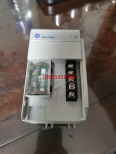 1769pb4外观好没磕碰破损功能正常盖子丢了
