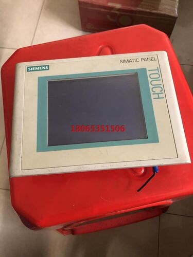 6AV6  642-0AA11-0AX1140