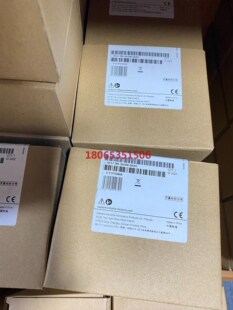 6ES7288-3AQ04-0AA0