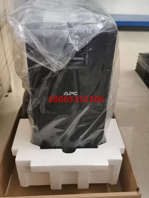 UPS电源APC SMT2200I进口货原包装UPS一台