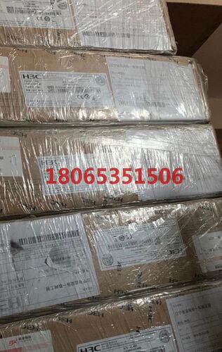 H3C LSQM1DC650 PSR650-D华三直流电源模