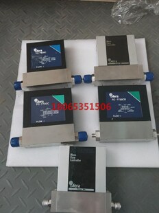 Aera流量计 FC-PA7820c  FC-7820C