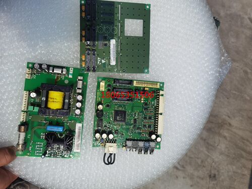 ABB800变频器光纤板/AINT-12C/APOW-01C