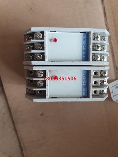KEYENC基恩士CU-21a两个160包邮需要直接拍