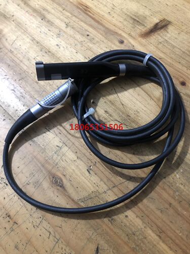 LEMD850元邮费自理