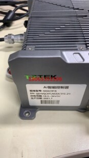 天准科技 GEAC91SJetson AGX xavier
