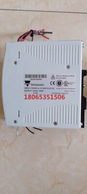 佳乐CARLO GAVAZZI 开关电源 SPD2424