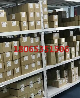 6ES7417-4HL00-0AB0 模块  翻新的