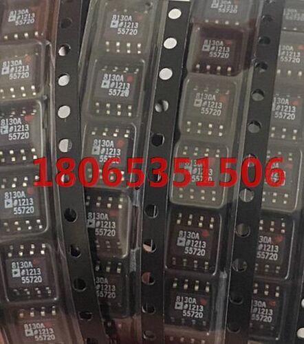 AD8130AR