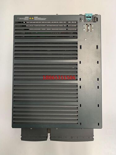 6SL3224-0BE34-5UA0原装