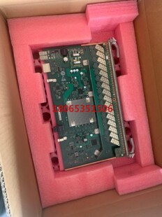 MA5800系列 x-gpon板卡