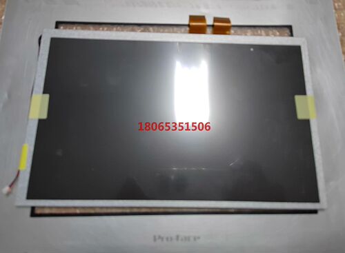 普洛菲斯PFXGP4502WADW 液晶屏幕一个不是触