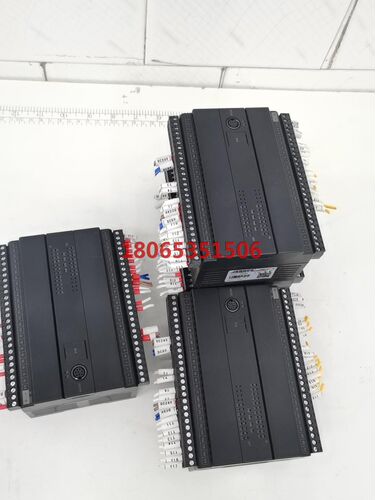 JENGOG金恭PLC  JGS-40T-D