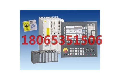 6SE7018-0TA84-1HF3原装6SE70电源触