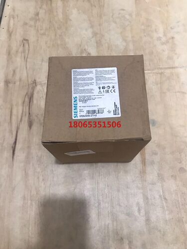 3RB2956-2TH2 电流检定模块3RB295