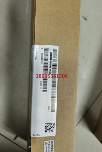 轴卡6sn1118-0dm33-0aa2原装