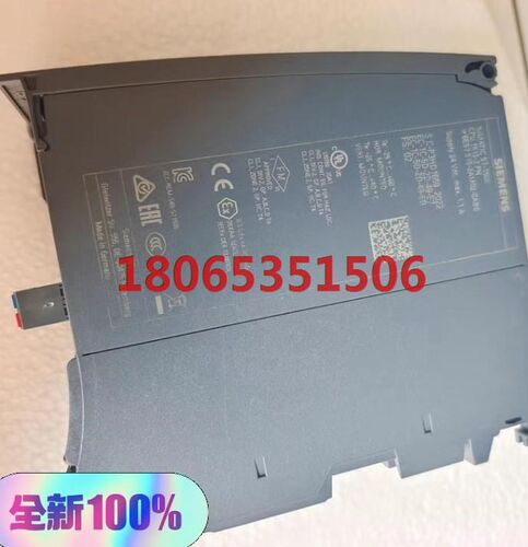 6ES7 515 2AM02 0AB0  保内裸机现货