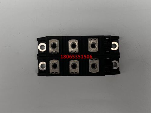 原装6RA70/6RA80直流调速器MCC44-14IO
