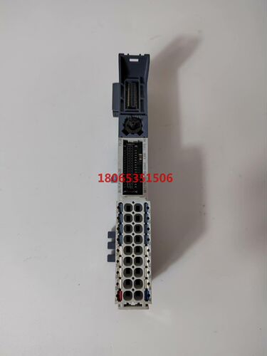 底座 193-6BP00-0DA070包邮.