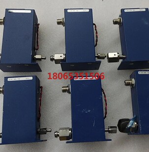 HORIBA LF-F404M-A-EVD TEOS 7g/