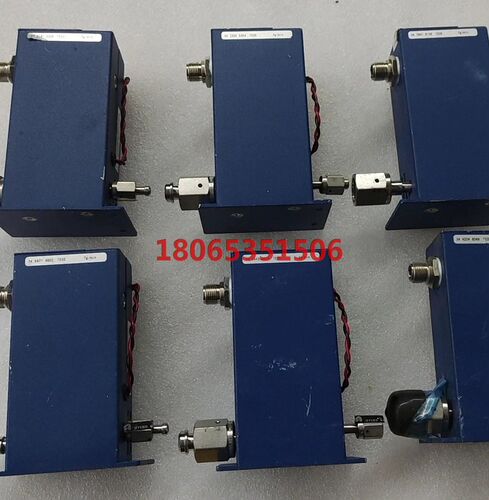 HORIBA LF-F404M-A-EVD TEOS 7g/