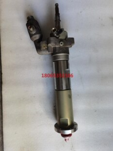 SCA涂胶泵打搅泵物品实图拍摄货具体详情如图议