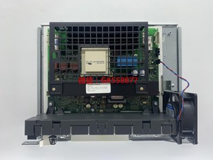 S120水冷变频 0BA0原装 6TK00 6SL3350