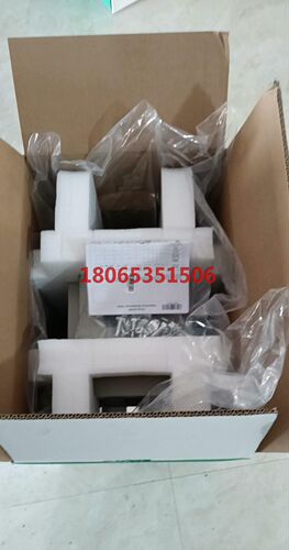 施耐德软启动ATS48C17Q滞纳带包装现货
