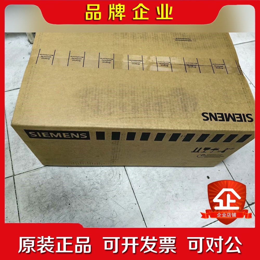 6ES7022-1EP50-Z 议价