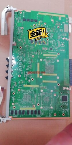 MpLB903