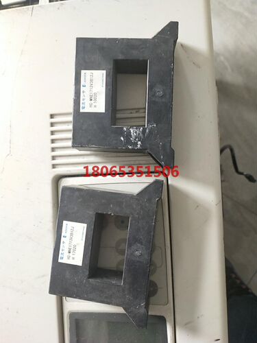 三肯变频器传感器HC-MNE1713V3B12J原装保证