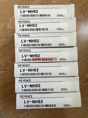 基恩LV-NH62