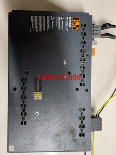 Automation 贝加莱APC2100控制系统 件