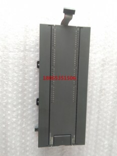 6ES7 223-1BM22-0XA8成色漂亮外观没有破损