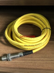 Allen- Bradley Toughlink 871 T