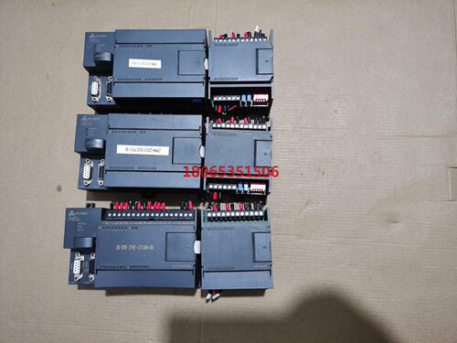 合信PLC!CTS7214-1AE33-0X24!C