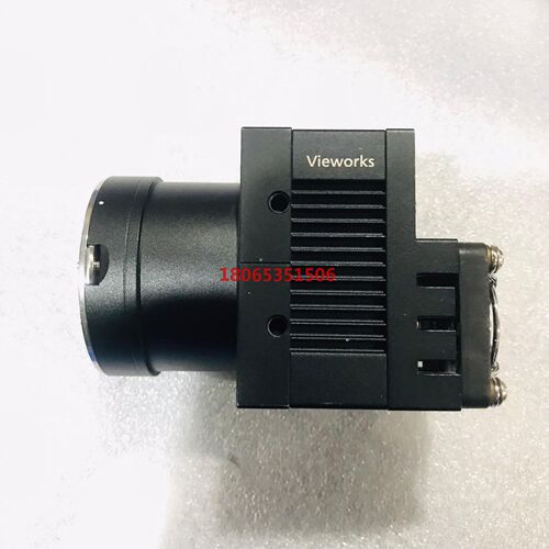 vieworks VA-29MC M5A0 2900万像素