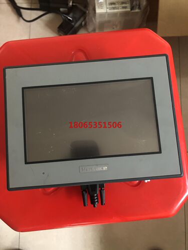 普洛菲斯GC-4408W300元邮费自理
