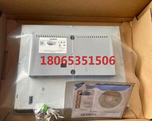 6AV6642-0BC01-1AX1触摸屏99新配件