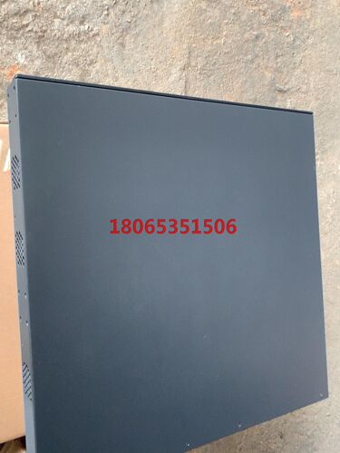 H3C SecPath F1060 防火墙 16个千兆电口8