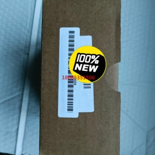 9200-02-01-10-00 原装本特利议价