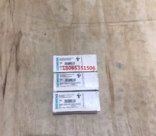 3RK1200-0CQ20-0AA3 3RK1400-1BQ