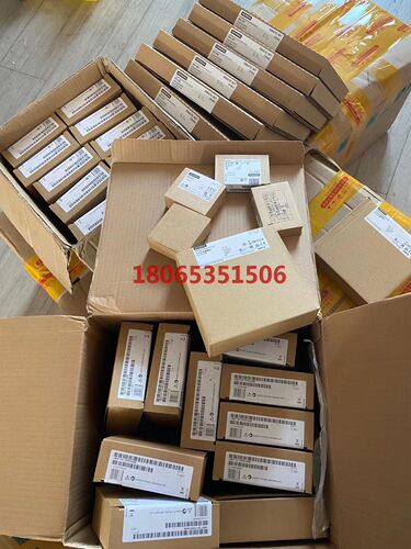 6AG1350-1AH03-2AE0产品质保一年 可开票