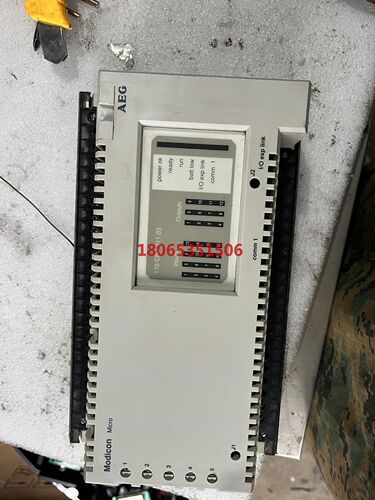 110CPU31103