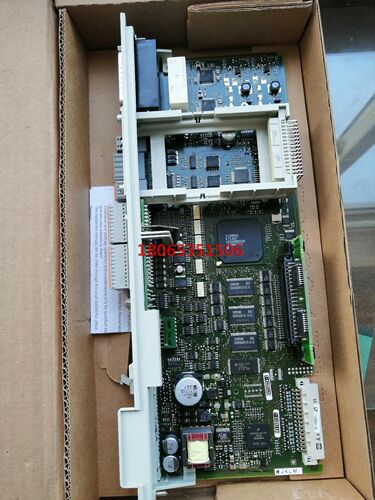 6SN1118-1NH01-0AA1便宜处理有好几块