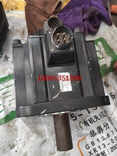 SGMGH-30ACA61
